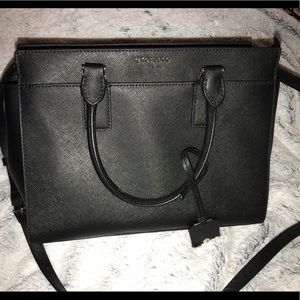 Brand new with tags Kate Spade purse